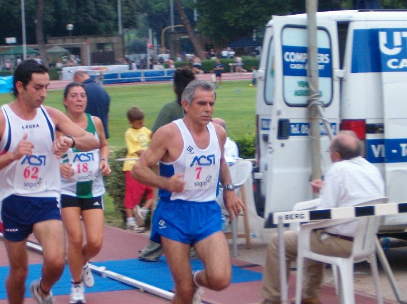 12 x 1 ora 2005 025.jpg